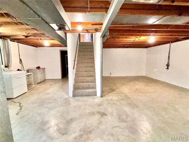 4147 Bain Court Court, Bridgeton, MO 63044