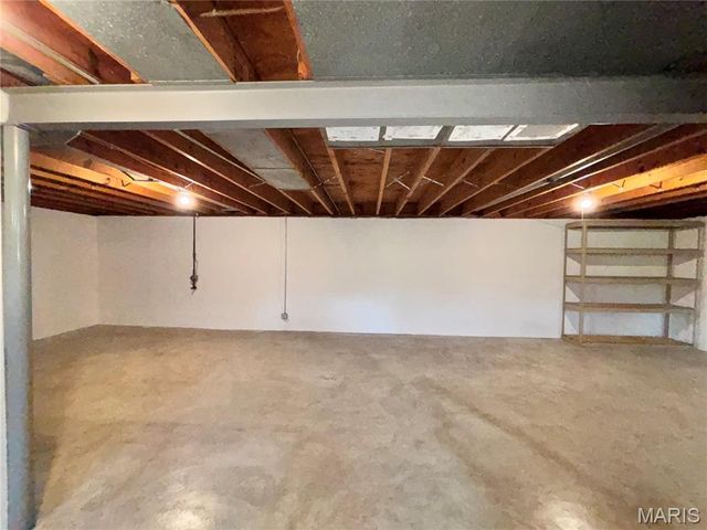 4147 Bain Court Court, Bridgeton, MO 63044