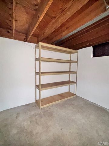 4147 Bain Court Court, Bridgeton, MO 63044