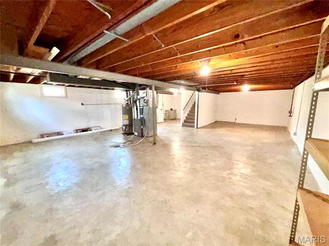 4147 Bain Court Court, Bridgeton, MO 63044