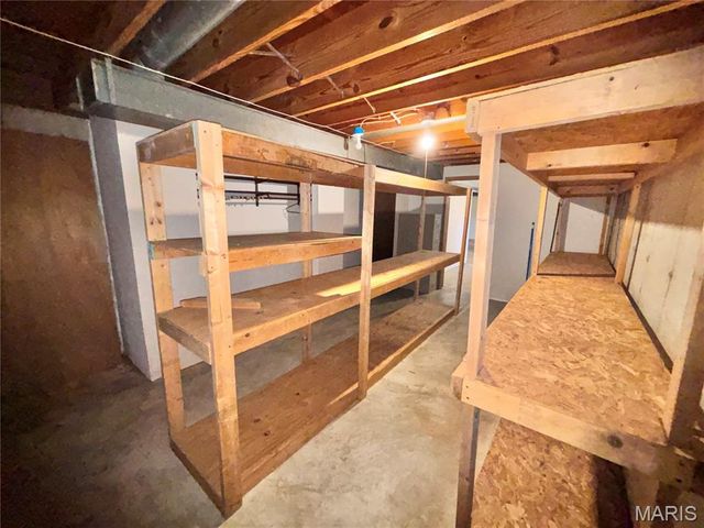 4147 Bain Court Court, Bridgeton, MO 63044