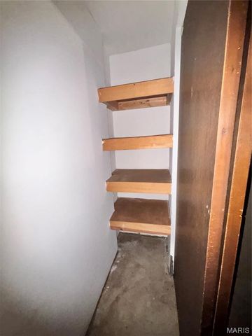 4147 Bain Court Court, Bridgeton, MO 63044