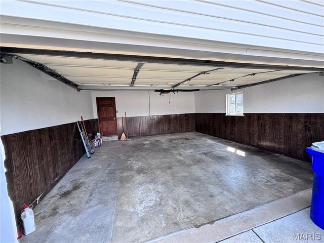 4147 Bain Court Court, Bridgeton, MO 63044