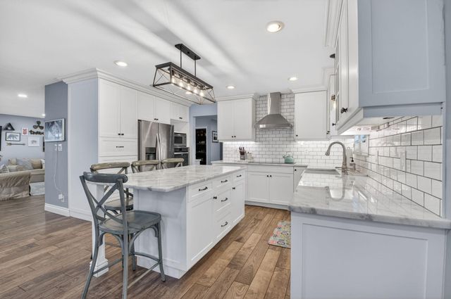 22936 Greenview Terrace, Boca Raton, FL 33433