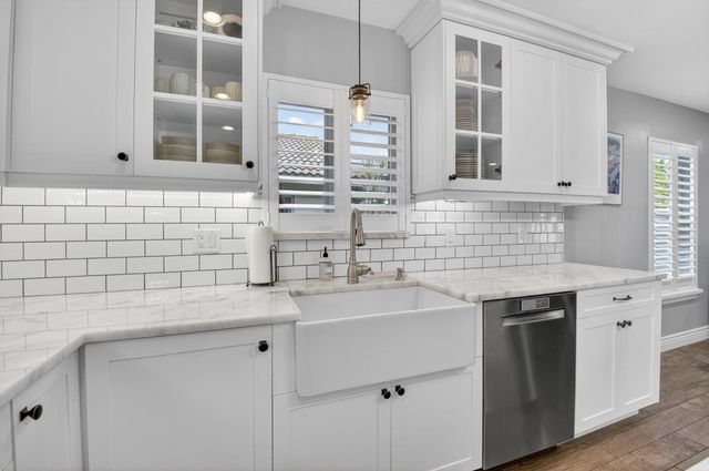 22936 Greenview Terrace, Boca Raton, FL 33433