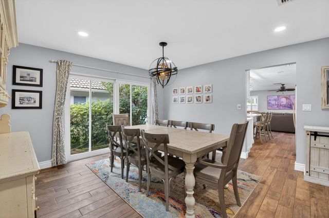 22936 Greenview Terrace, Boca Raton, FL 33433