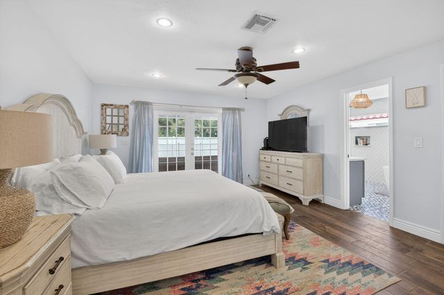 22936 Greenview Terrace, Boca Raton, FL 33433