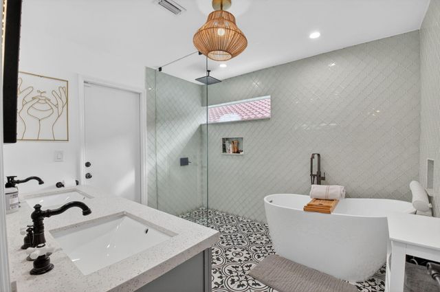 22936 Greenview Terrace, Boca Raton, FL 33433