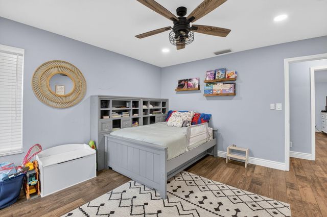 22936 Greenview Terrace, Boca Raton, FL 33433