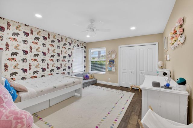 22936 Greenview Terrace, Boca Raton, FL 33433