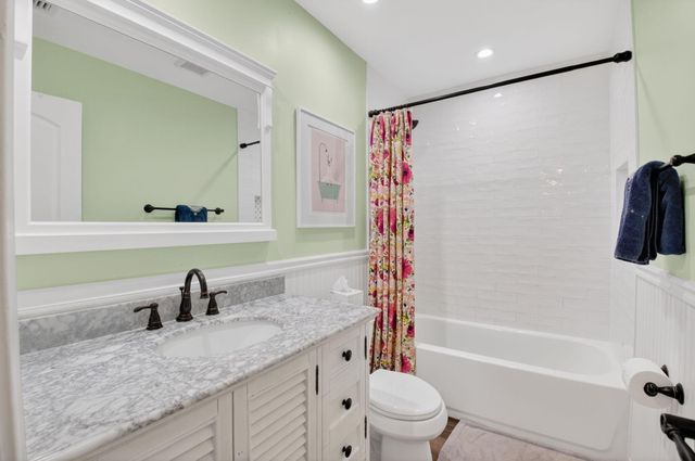 22936 Greenview Terrace, Boca Raton, FL 33433