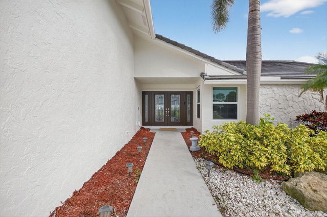 22936 Greenview Terrace, Boca Raton, FL 33433