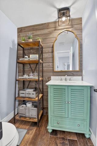 22936 Greenview Terrace, Boca Raton, FL 33433