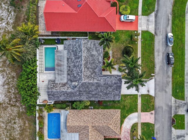 22936 Greenview Terrace, Boca Raton, FL 33433