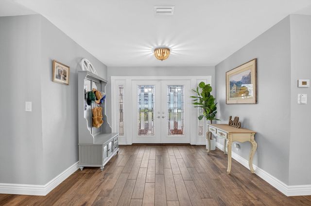 22936 Greenview Terrace, Boca Raton, FL 33433