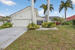 22936 Greenview Terrace, Boca Raton, FL 33433