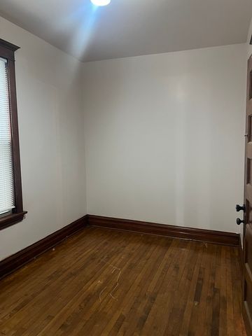 1921 N Pulaski Road 1, Chicago, IL 60639