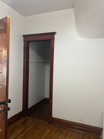 1921 N Pulaski Road 1, Chicago, IL 60639