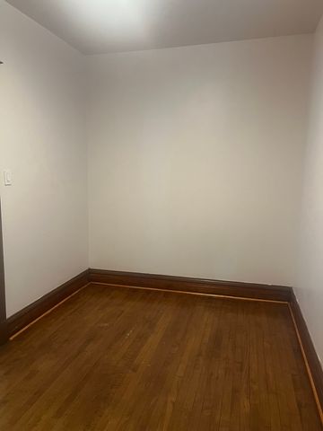 1921 N Pulaski Road 1, Chicago, IL 60639