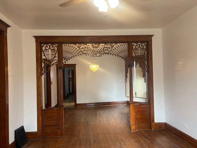 1921 N Pulaski Road 1, Chicago, IL 60639