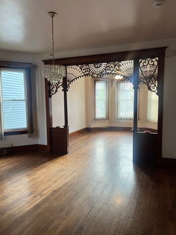 1921 N Pulaski Road 1, Chicago, IL 60639