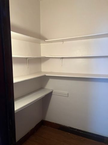 1921 N Pulaski Road 1, Chicago, IL 60639