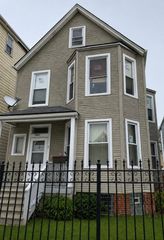 1921 N Pulaski Road 1, Chicago, IL 60639