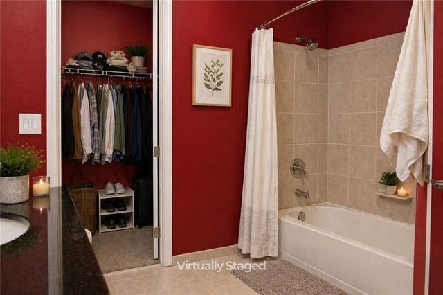 711 Cosmopolitan Drive NE 715, Atlanta, GA 30324