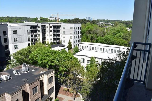711 Cosmopolitan Drive NE 715, Atlanta, GA 30324