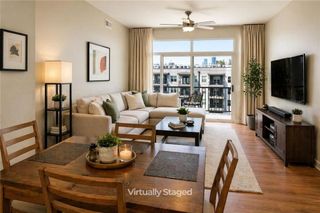 711 Cosmopolitan Drive NE 715, Atlanta, GA 30324