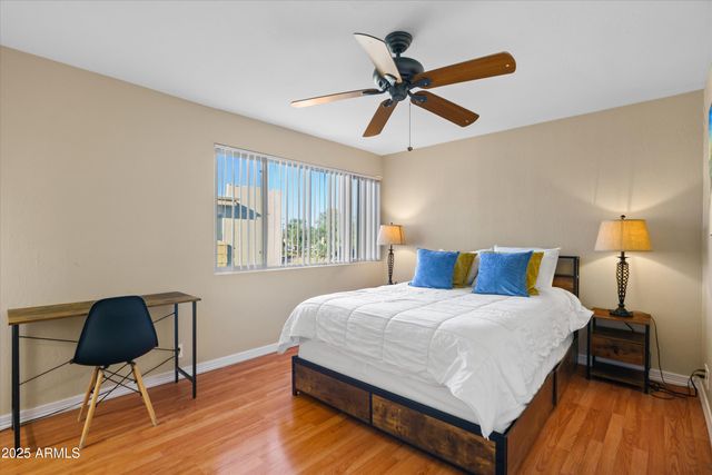 4600 N 68TH Street 379, Scottsdale, AZ 85251