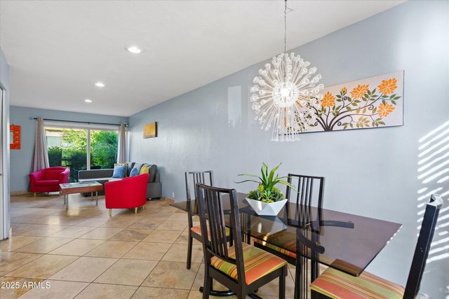 4600 N 68TH Street 379, Scottsdale, AZ 85251