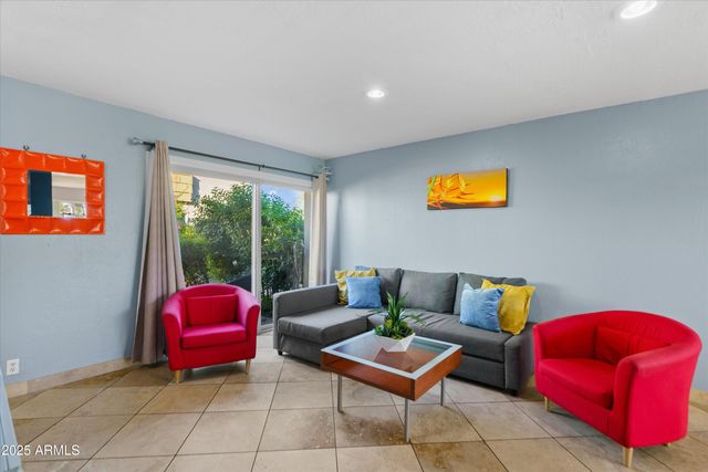 4600 N 68TH Street 379, Scottsdale, AZ 85251