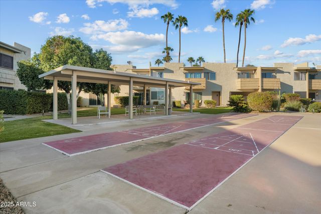 4600 N 68TH Street 379, Scottsdale, AZ 85251