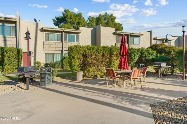 4600 N 68TH Street 379, Scottsdale, AZ 85251