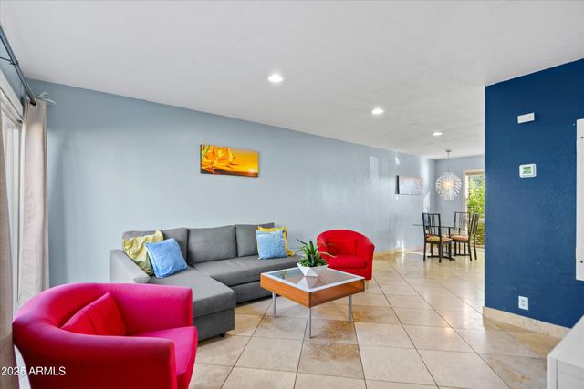 4600 N 68TH Street 379, Scottsdale, AZ 85251