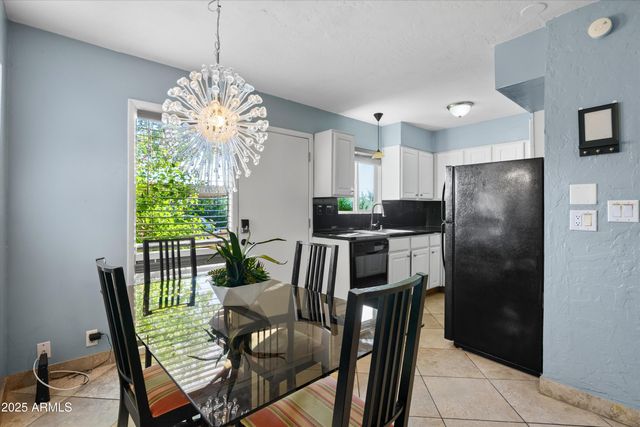 4600 N 68TH Street 379, Scottsdale, AZ 85251