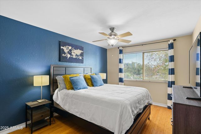 4600 N 68TH Street 379, Scottsdale, AZ 85251