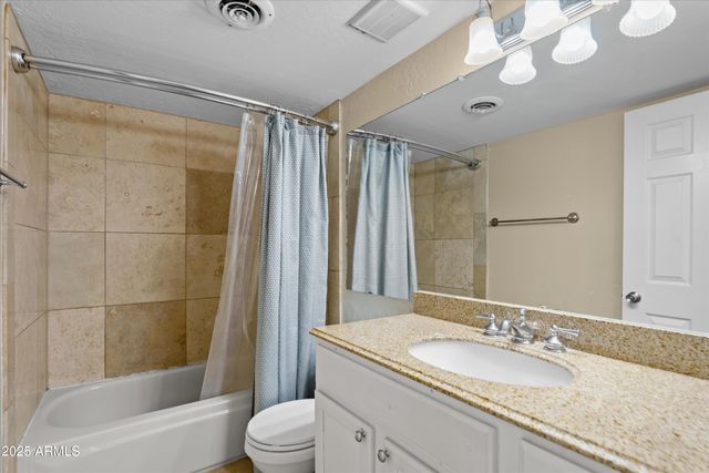 4600 N 68TH Street 379, Scottsdale, AZ 85251