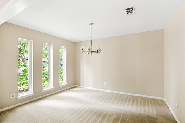 2123 Laurel Hill Drive, Kingwood, TX 77339