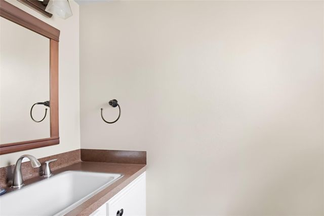 2123 Laurel Hill Drive, Kingwood, TX 77339