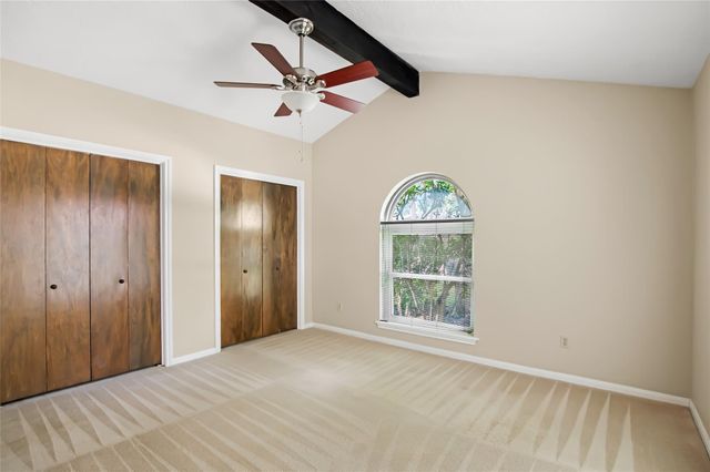 2123 Laurel Hill Drive, Kingwood, TX 77339
