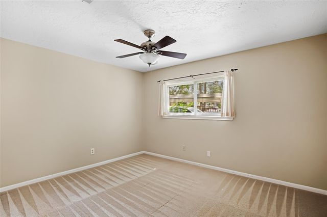 2123 Laurel Hill Drive, Kingwood, TX 77339