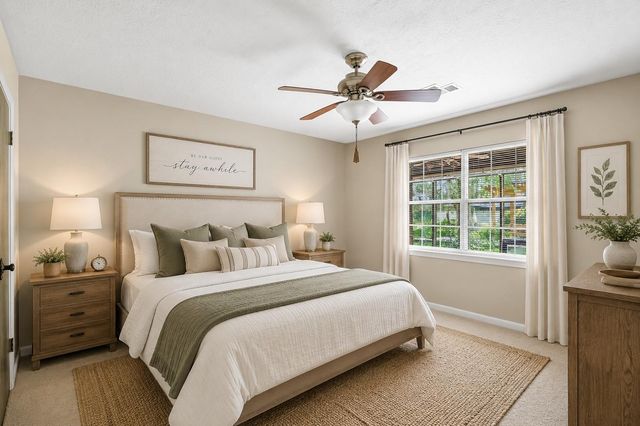 2123 Laurel Hill Drive, Kingwood, TX 77339