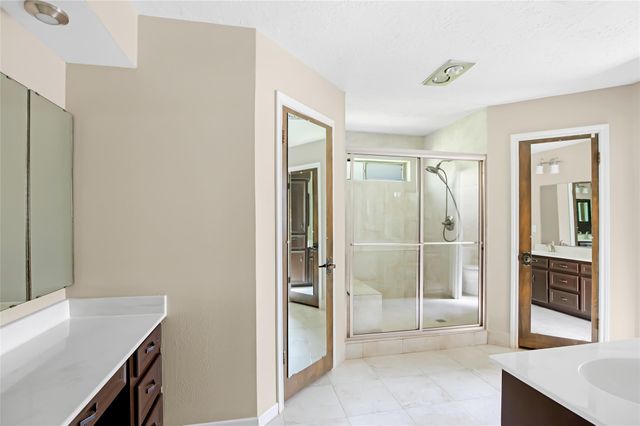 2123 Laurel Hill Drive, Kingwood, TX 77339