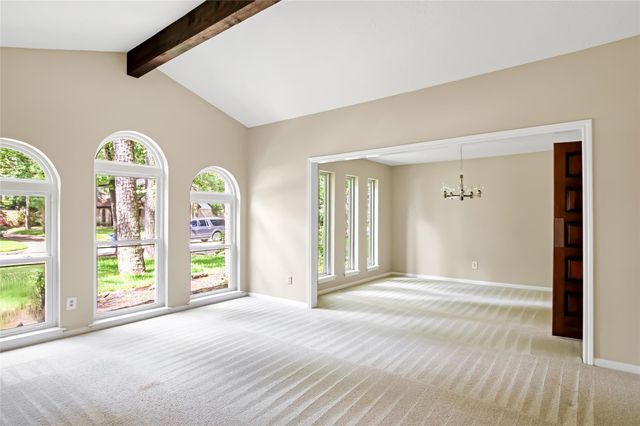 2123 Laurel Hill Drive, Kingwood, TX 77339