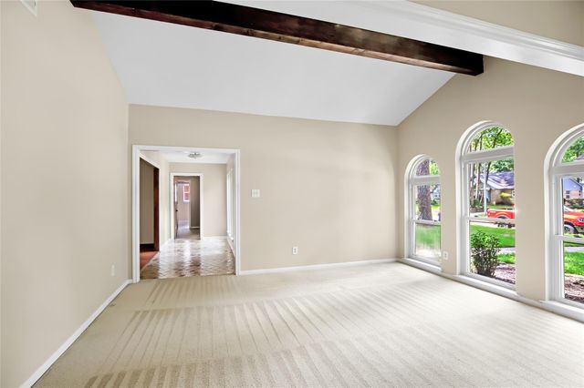 2123 Laurel Hill Drive, Kingwood, TX 77339