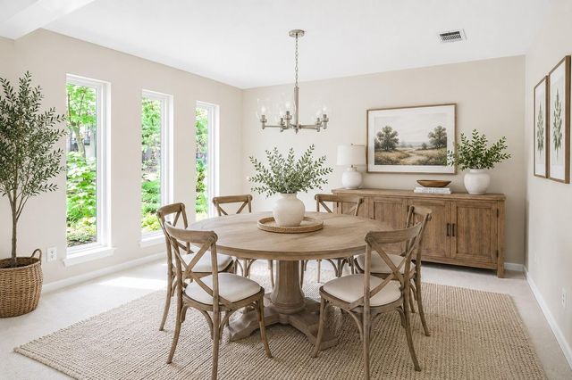 2123 Laurel Hill Drive, Kingwood, TX 77339