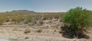 131XX W Scorpio Avenue 39, Eloy, AZ 85131