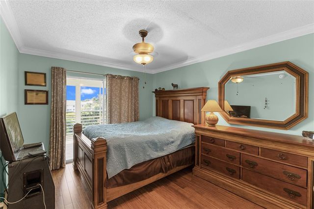 417 Richmond C 417, Deerfield Beach, FL 33442